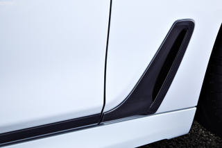 Illustration for article titled Exclusive Preview: 2016 BMW 7 Series
